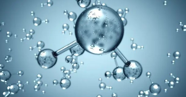 水展|反渗透膜技术的突破与实践
