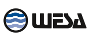20 WESA