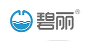 碧丽