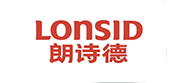朗诗德