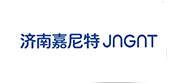 嘉尼特