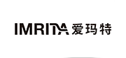 爱玛特