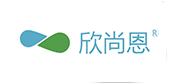 欣尚恩