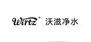 沃滋