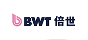 09 BWT 倍世