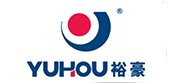 裕豪