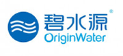 23 碧水源