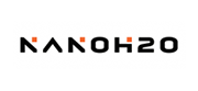 07 NanoH2O
