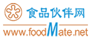 食品伙伴网