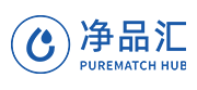 净品汇