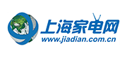 上海家电网