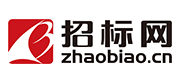 招标网
