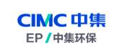 10 新会中集