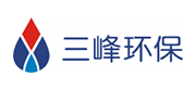 18 三峰环保