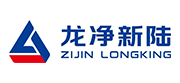 06 龙净环保